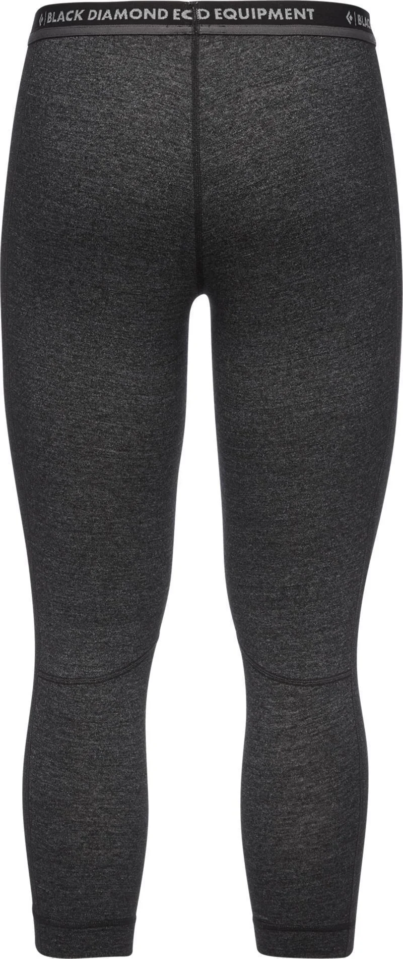 Solution 150 Merino Baselayer 3/4 Bottom, 22" Inseam - Mens - Image 2