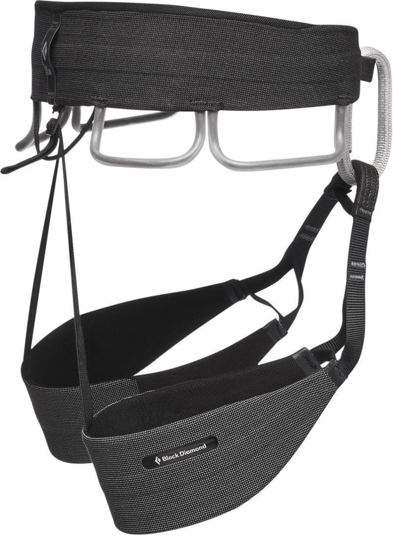 Solution Guide Harness - Mens - Image 2