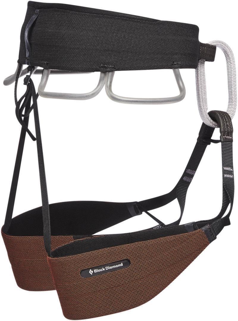 Solution Guide Harness - Womens - Image 2