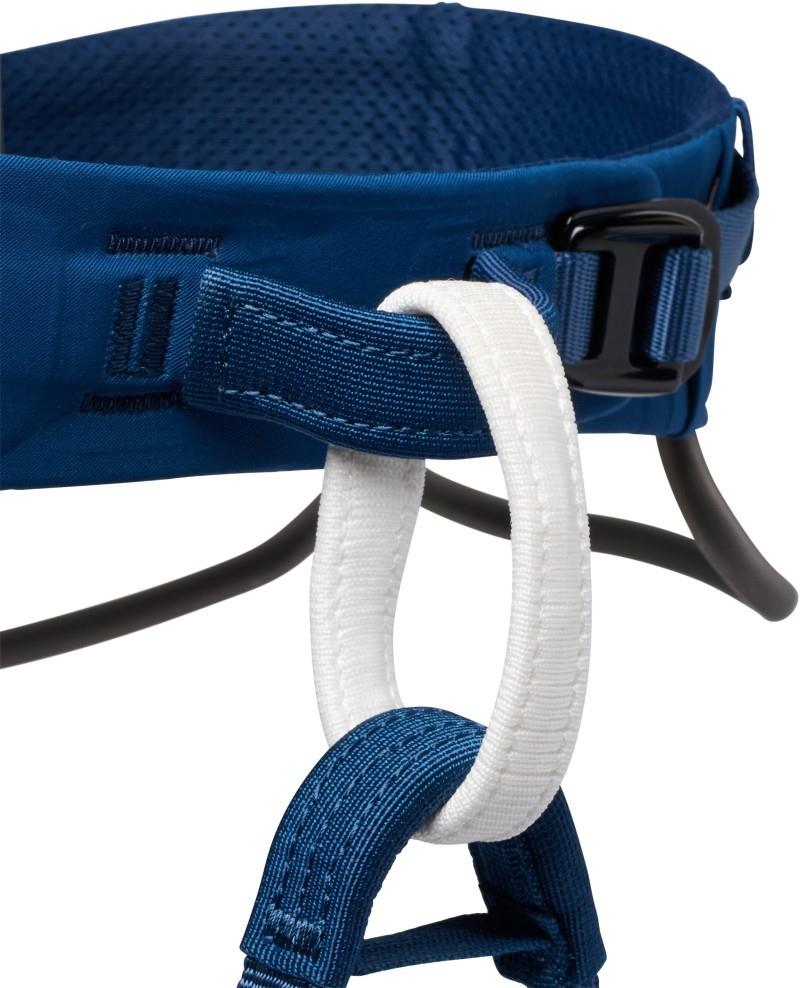 Solution Harness - Mens - Image 10
