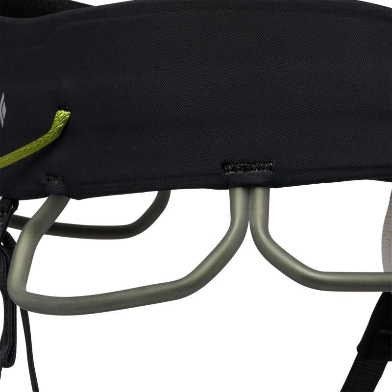 Solution Harness - Mens - Image 3