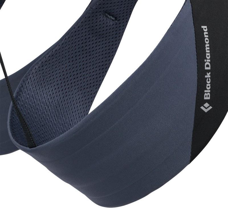 Solution Harness - Mens - Image 4