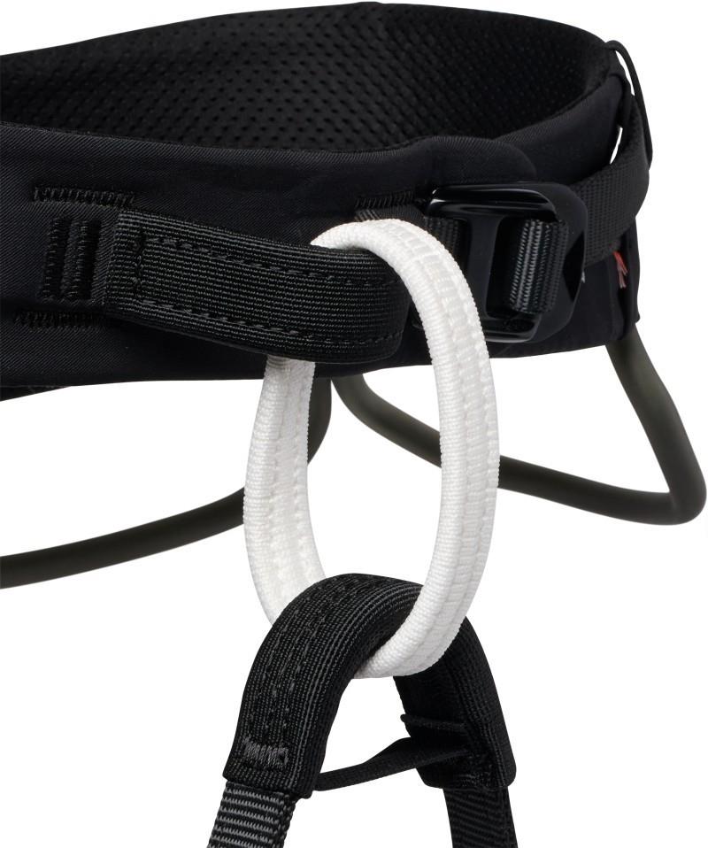 Solution Harness - Mens - Image 5