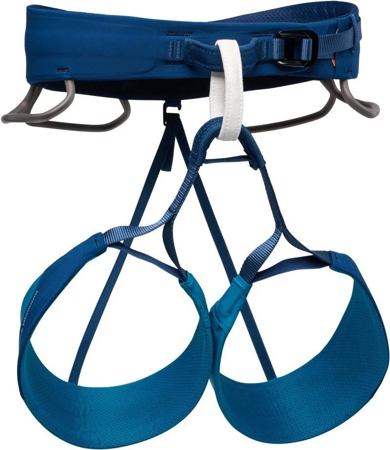 Solution Harness - Mens - Image 6