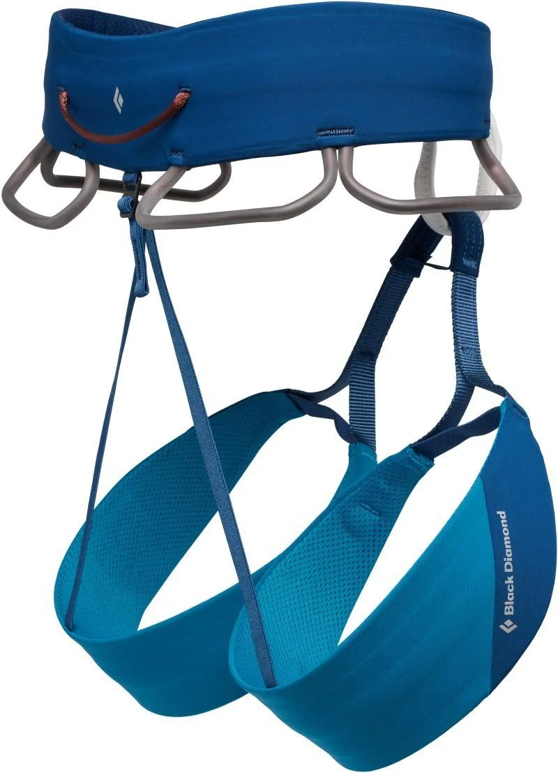 Solution Harness - Mens - Image 7