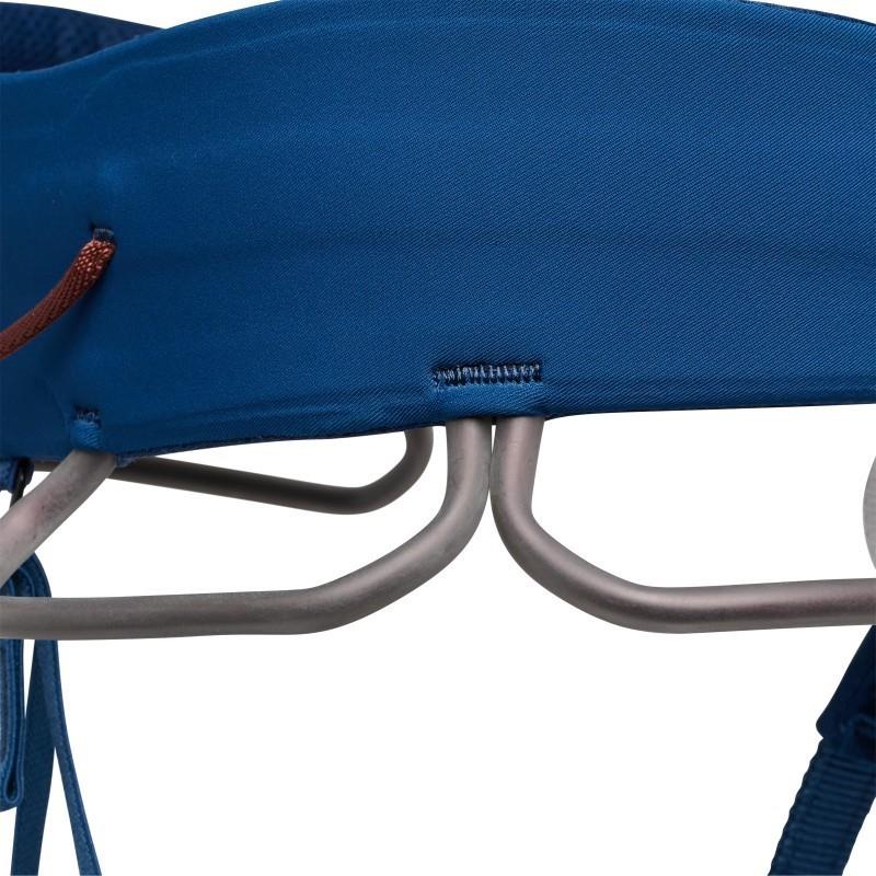 Solution Harness - Mens - Image 8