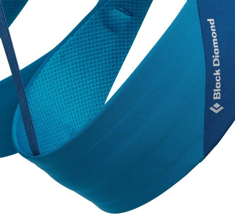 Solution Harness - Mens - Image 9