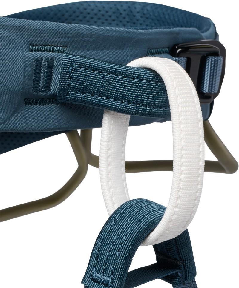 Solution Harness - Womens - Image 10