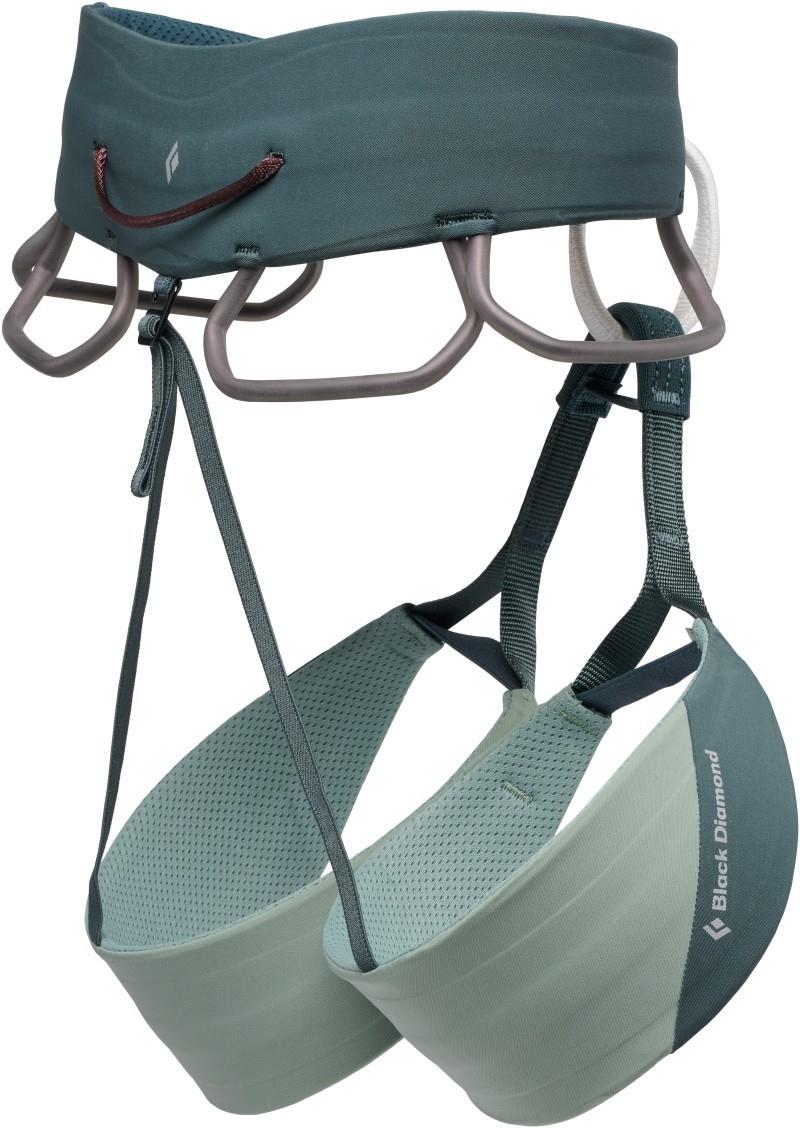 Solution Harness - Womens - Image 2