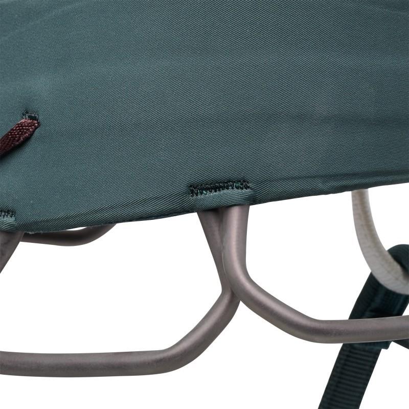 Solution Harness - Womens - Image 3