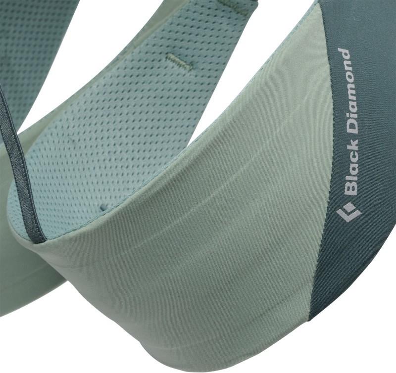Solution Harness - Womens - Image 4