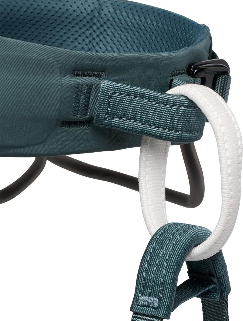 Solution Harness - Womens - Image 5