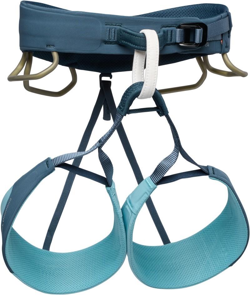 Solution Harness - Womens - Image 6