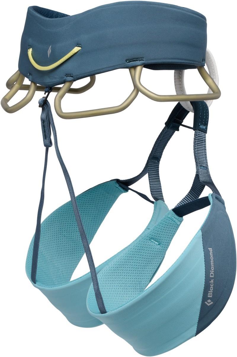 Solution Harness - Womens - Image 7