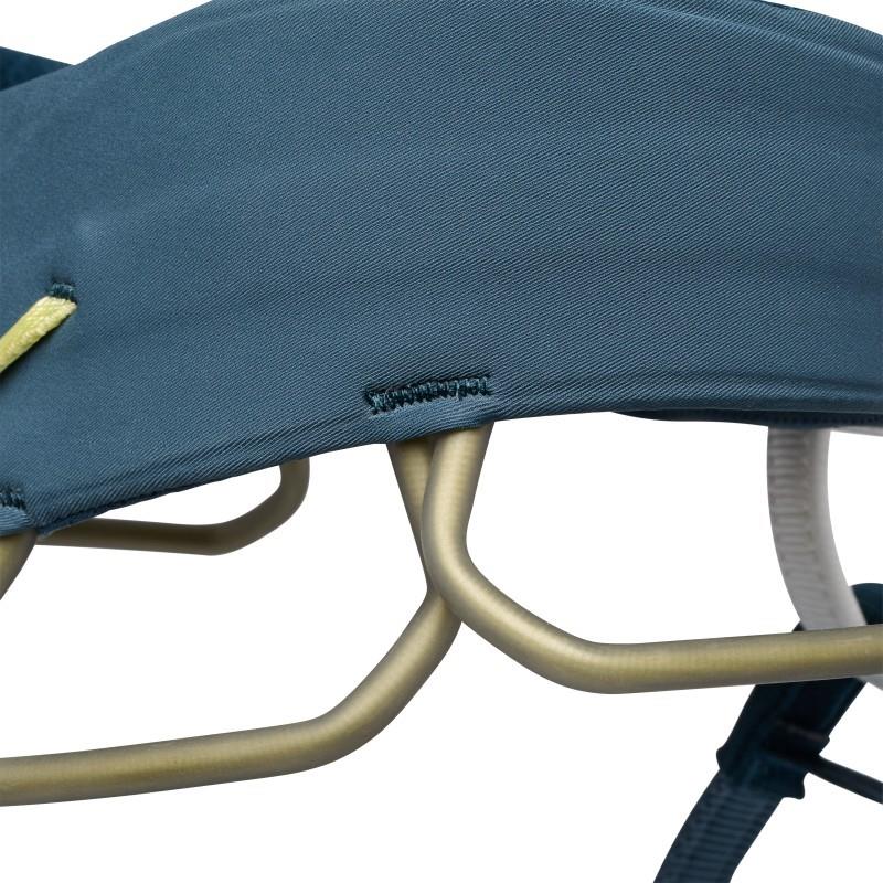 Solution Harness - Womens - Image 8