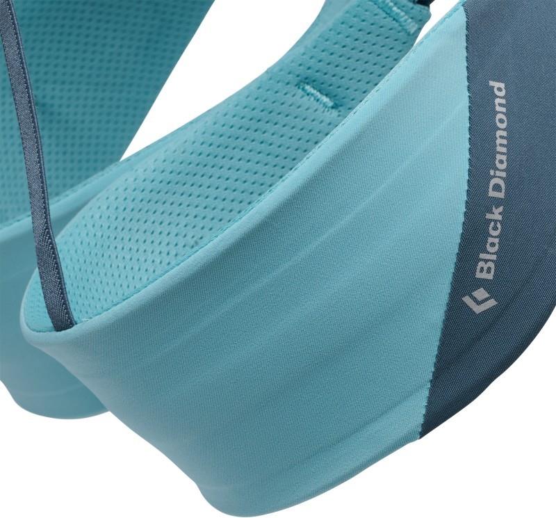 Solution Harness - Womens - Image 9
