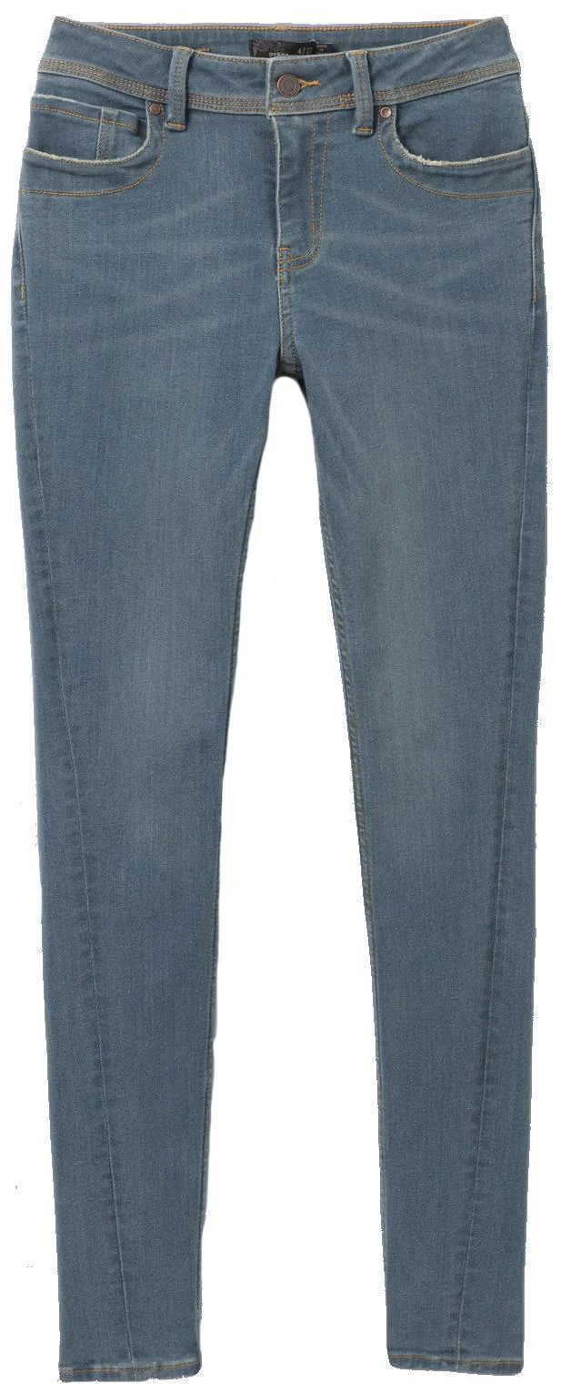 Soma Jeans, Reg - Womens - Image 2