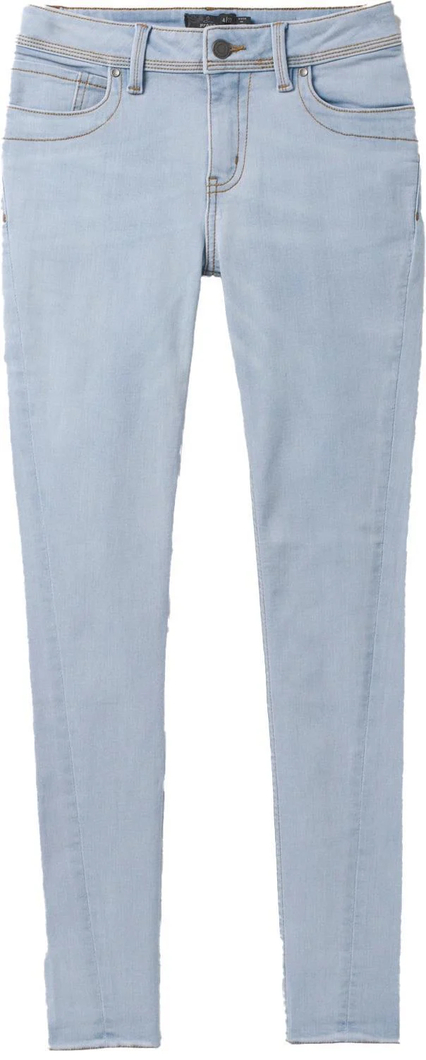 Soma Jeans, Reg - Womens - Image 3