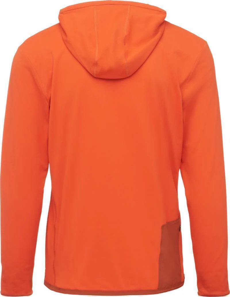 Sombra Sun Hoodie - Mens - Image 10