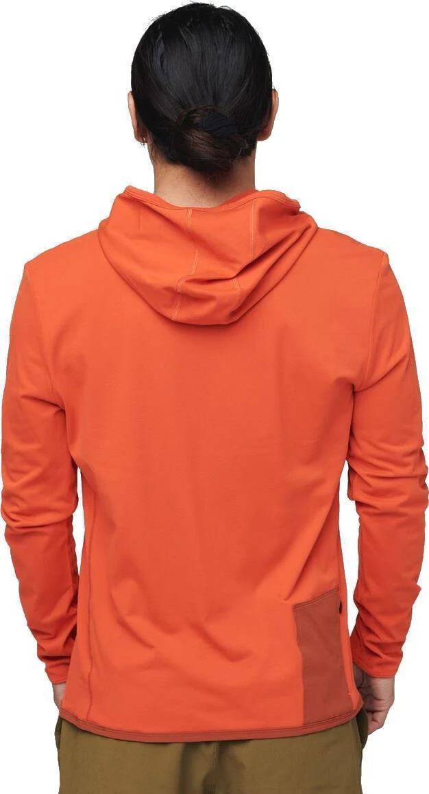 Sombra Sun Hoodie - Mens - Image 13