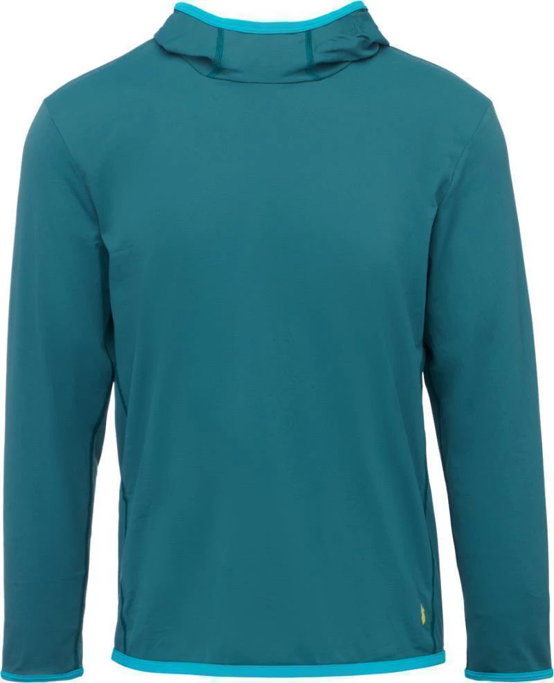 Sombra Sun Hoodie - Mens - Image 14