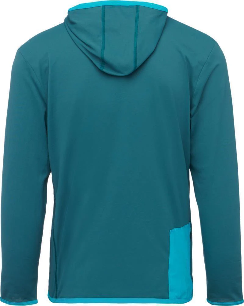 Sombra Sun Hoodie - Mens - Image 15