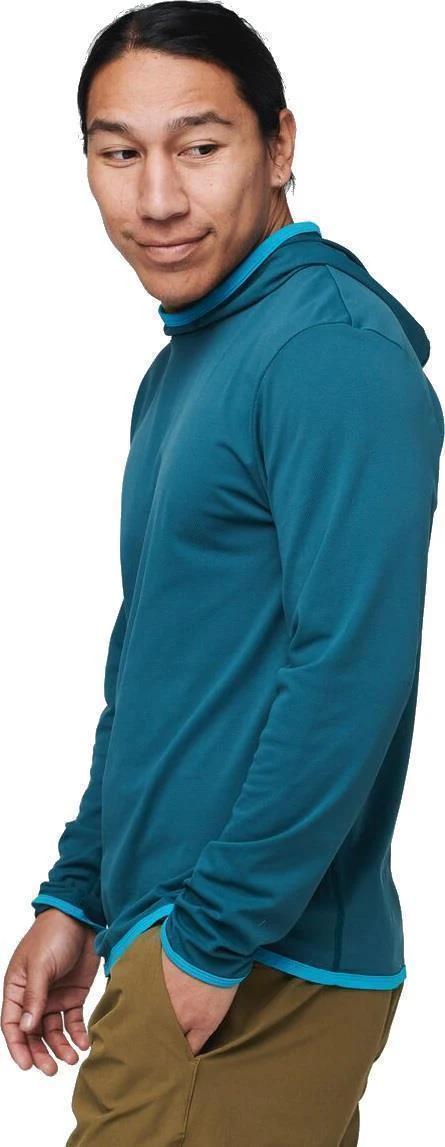 Sombra Sun Hoodie - Mens - Image 17