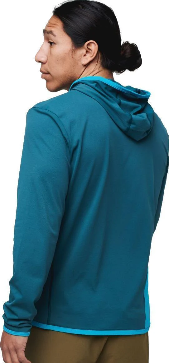 Sombra Sun Hoodie - Mens - Image 18