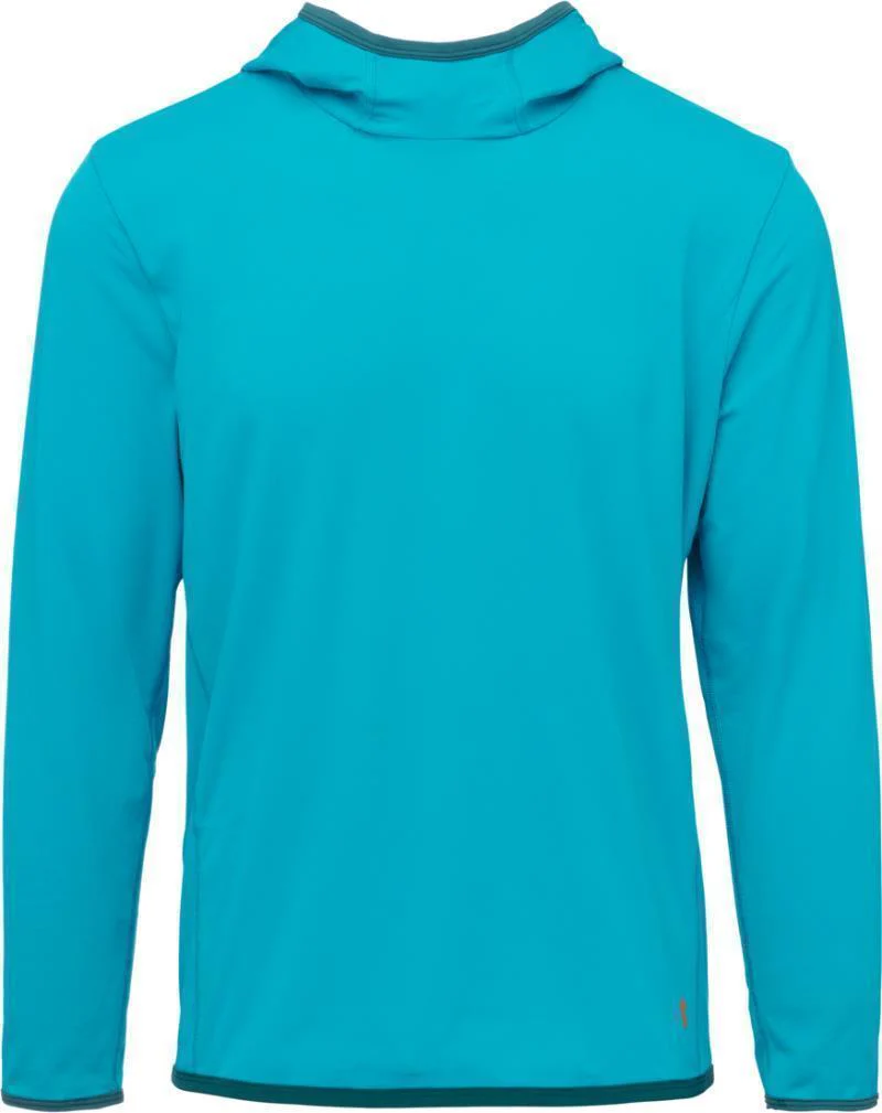 Sombra Sun Hoodie - Mens - Image 19