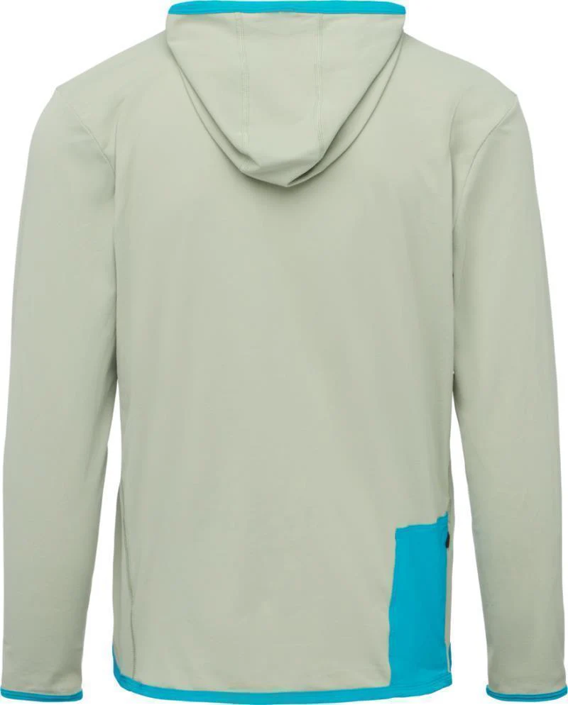 Sombra Sun Hoodie - Mens - Image 2