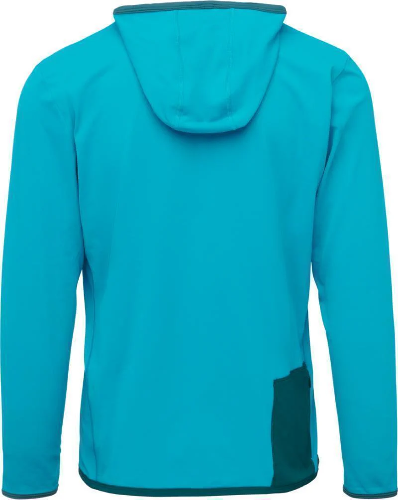 Sombra Sun Hoodie - Mens - Image 20