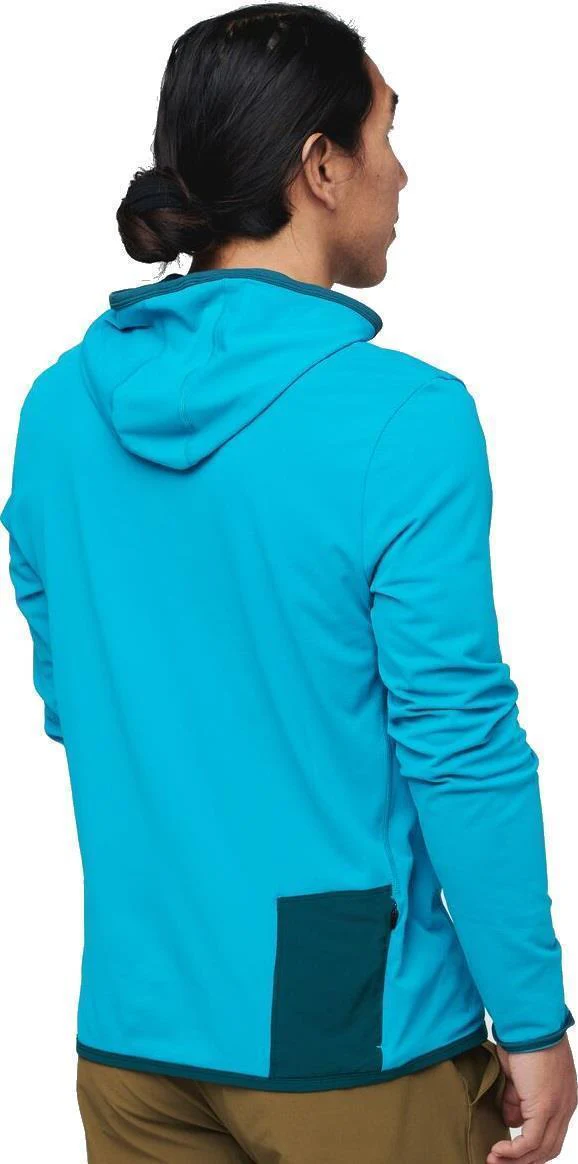 Sombra Sun Hoodie - Mens - Image 23