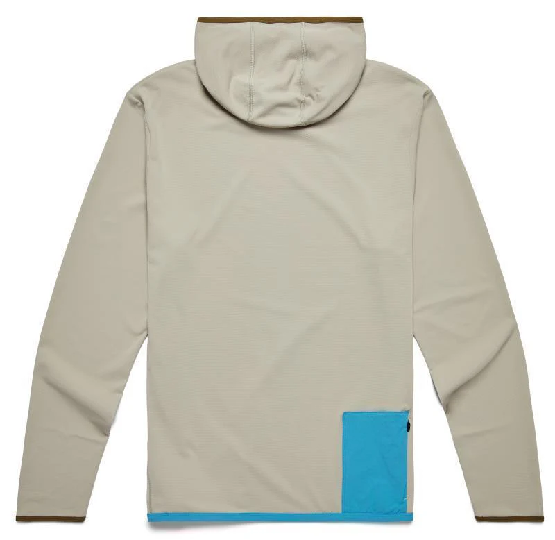 Sombra Sun Hoodie - Mens - Image 25