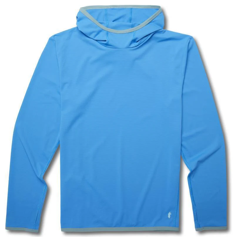 Sombra Sun Hoodie - Mens - Image 26