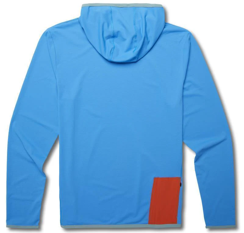 Sombra Sun Hoodie - Mens - Image 27