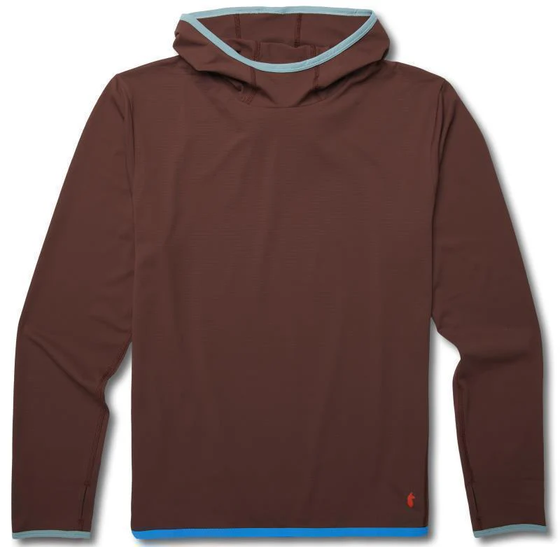 Sombra Sun Hoodie - Mens - Image 28