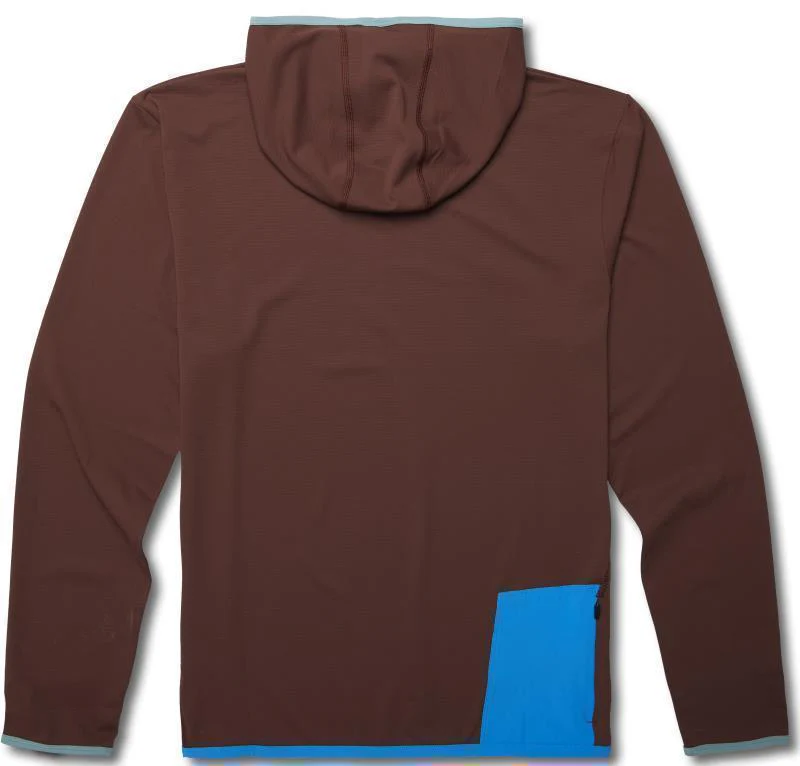 Sombra Sun Hoodie - Mens - Image 29