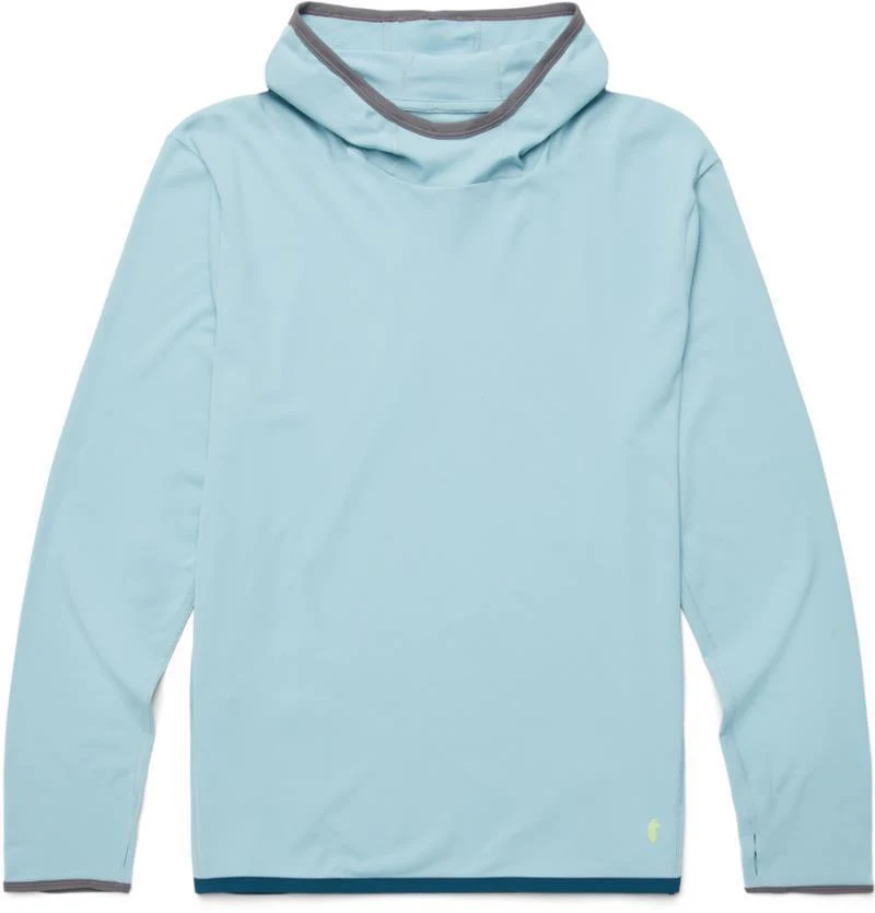 Sombra Sun Hoodie - Mens - Image 30