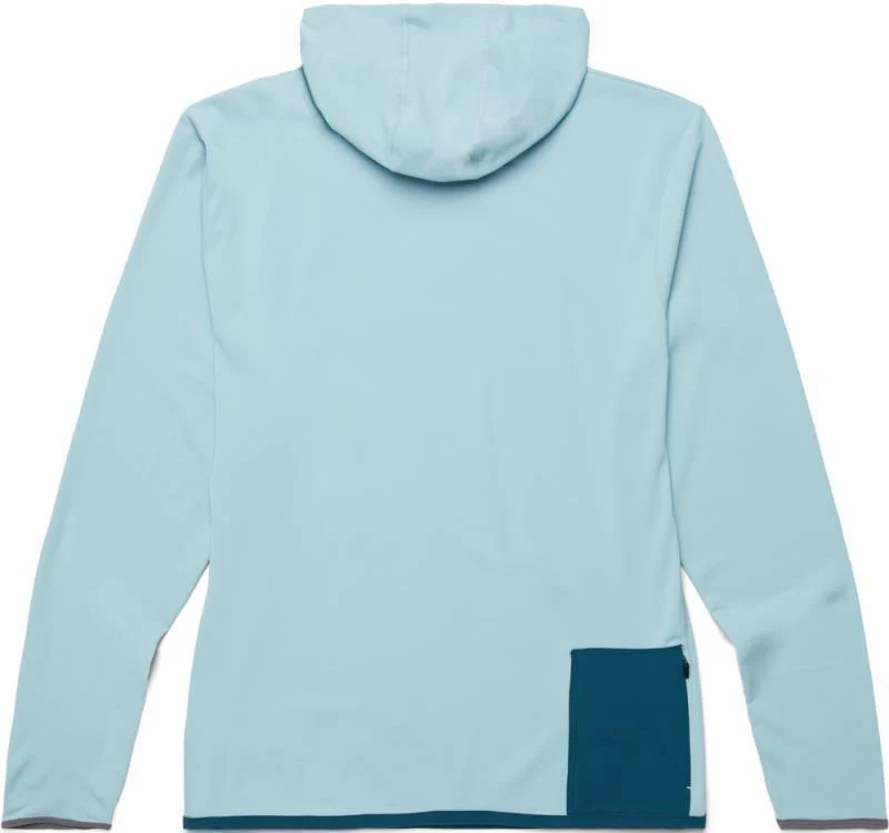 Sombra Sun Hoodie - Mens - Image 31