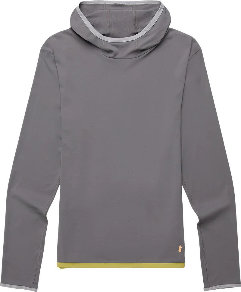Sombra Sun Hoodie - Mens - Image 32
