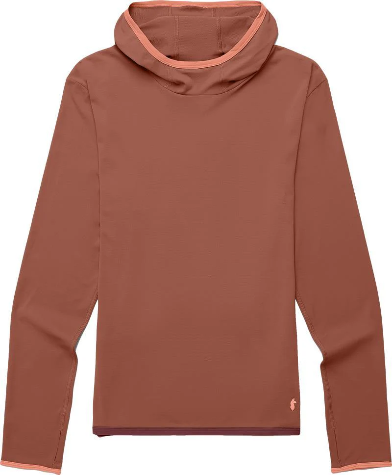 Sombra Sun Hoodie - Mens - Image 36