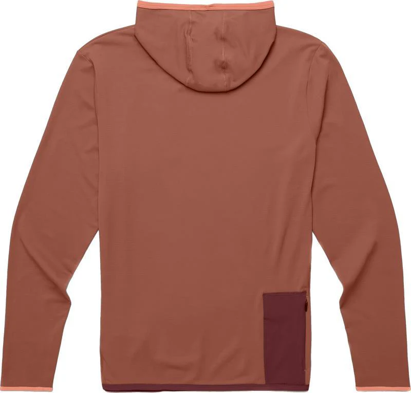 Sombra Sun Hoodie - Mens - Image 37