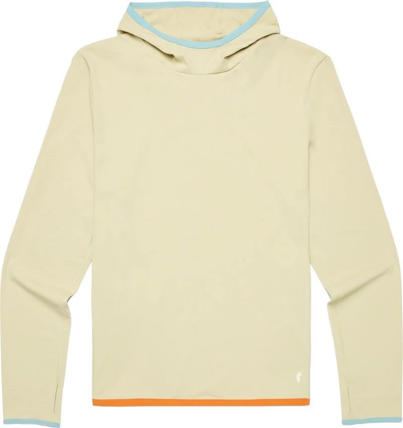 Sombra Sun Hoodie - Mens - Image 38