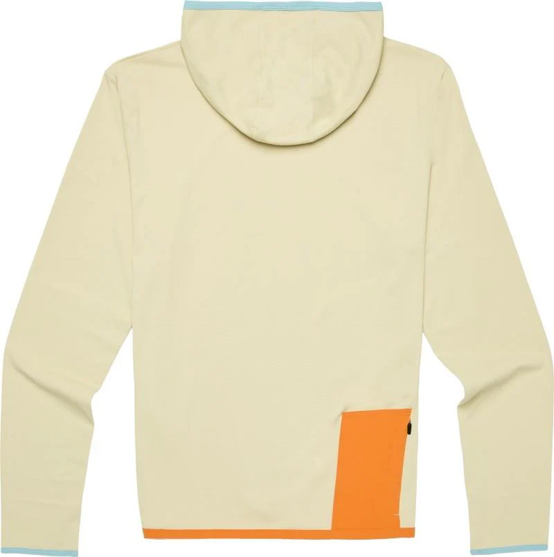 Sombra Sun Hoodie - Mens - Image 39