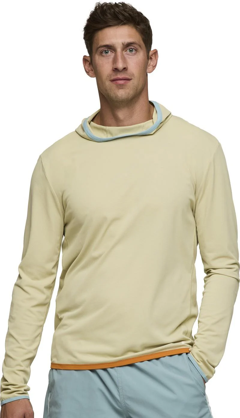 Sombra Sun Hoodie - Mens - Image 40