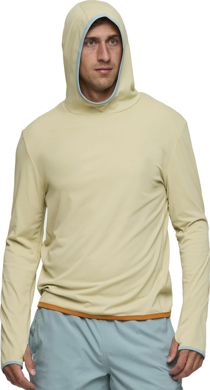 Sombra Sun Hoodie - Mens - Image 41