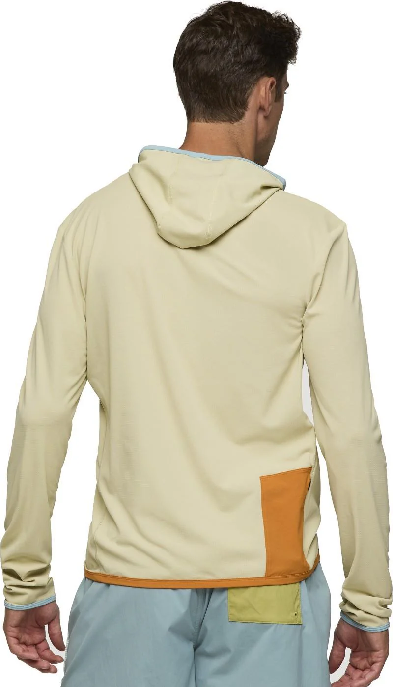 Sombra Sun Hoodie - Mens - Image 43