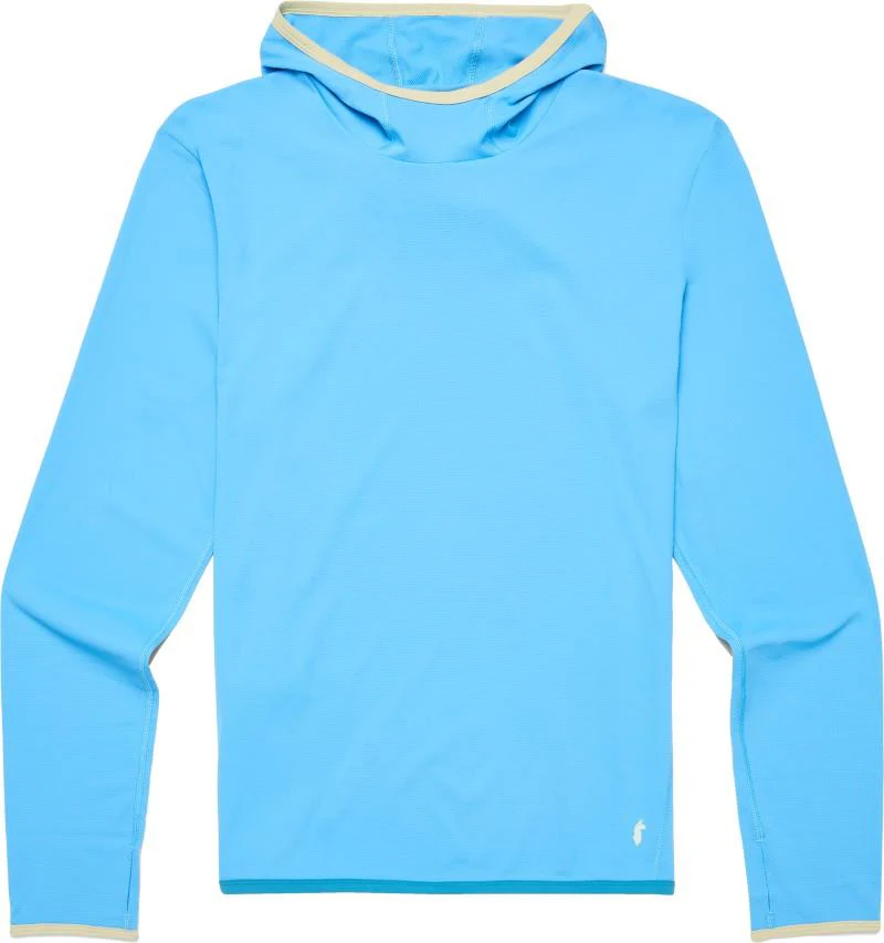 Sombra Sun Hoodie - Mens - Image 45