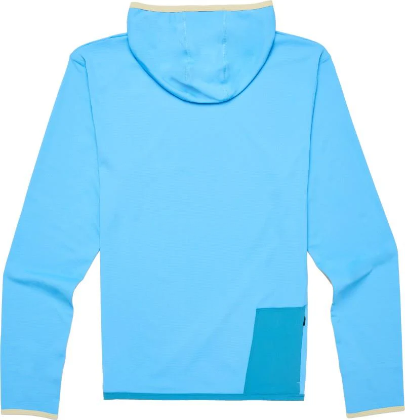 Sombra Sun Hoodie - Mens - Image 46