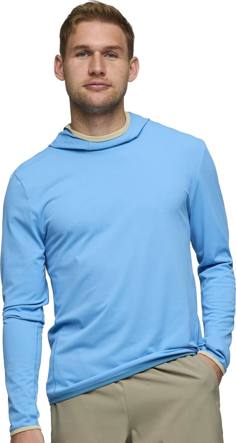 Sombra Sun Hoodie - Mens - Image 47